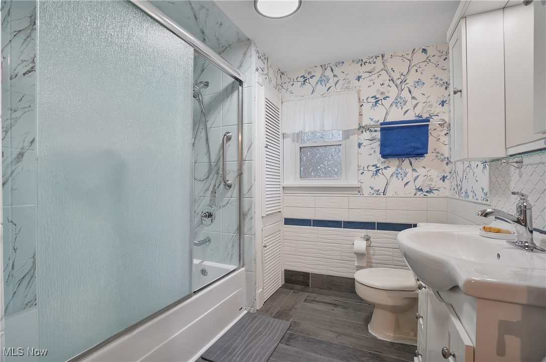 2655 Archwood Place Cuyahoga Falls OH 44221