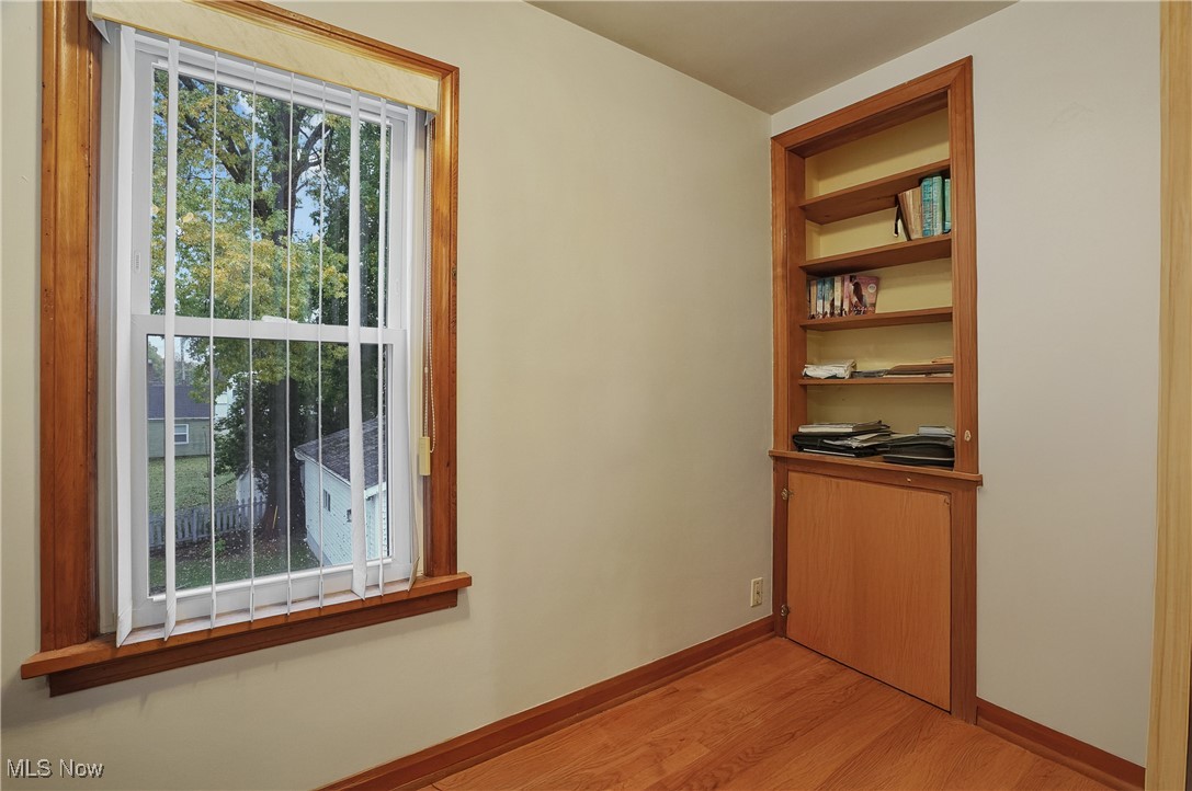 2655 Archwood Place Cuyahoga Falls OH 44221