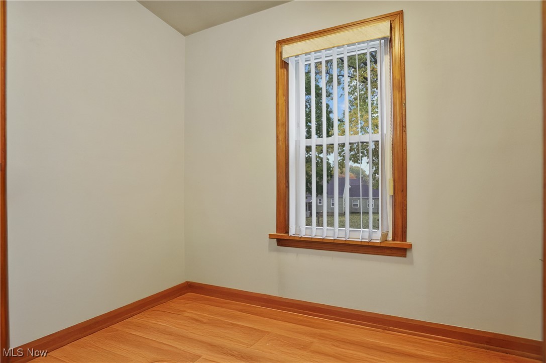 2655 Archwood Place Cuyahoga Falls OH 44221