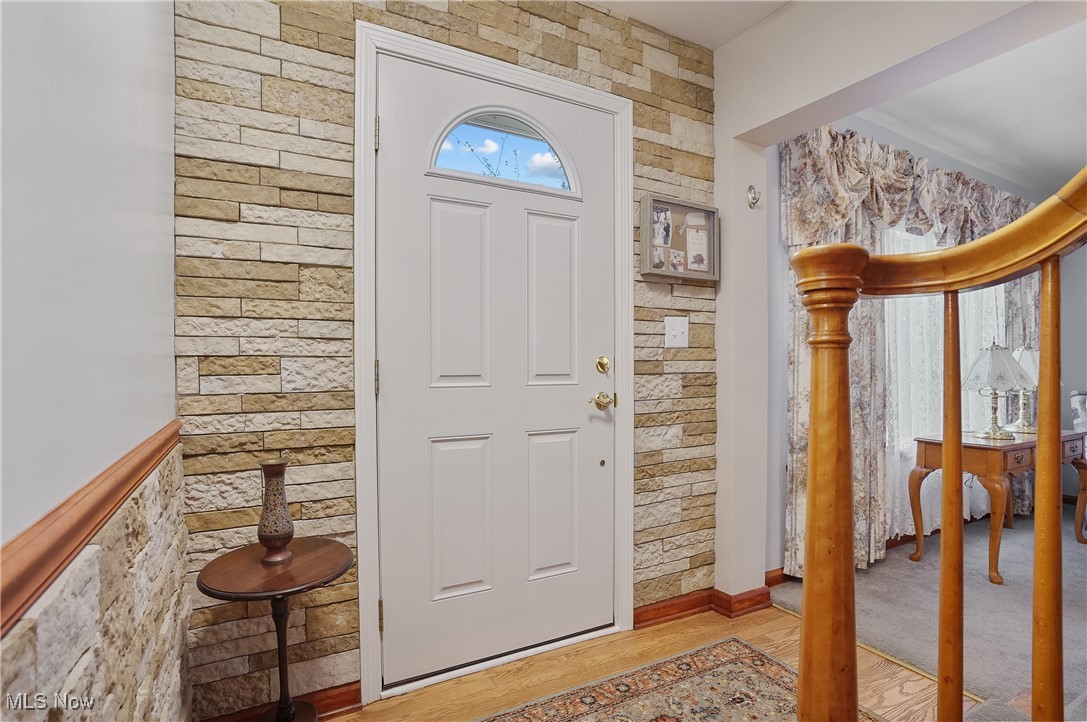 2655 Archwood Place Cuyahoga Falls OH 44221