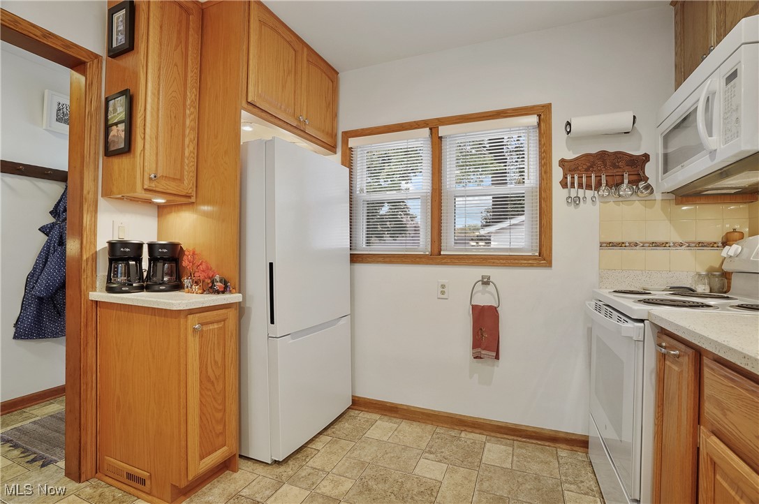 2655 Archwood Place Cuyahoga Falls OH 44221