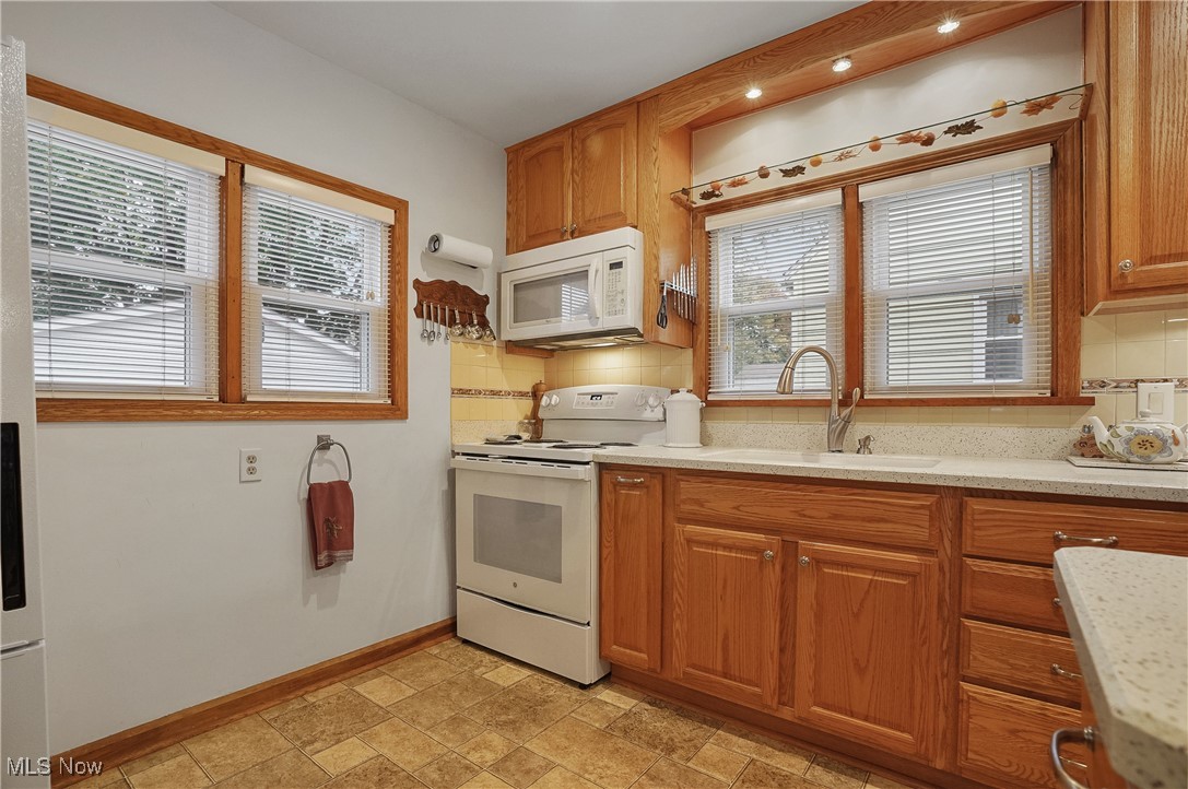 2655 Archwood Place Cuyahoga Falls OH 44221