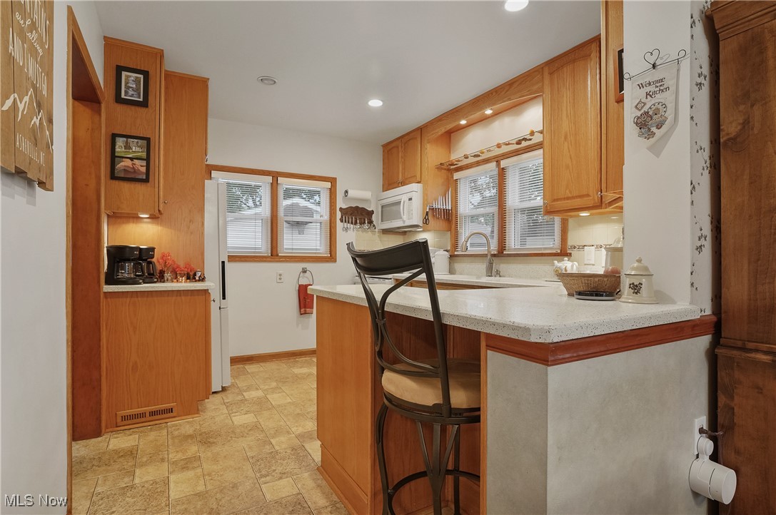 2655 Archwood Place Cuyahoga Falls OH 44221