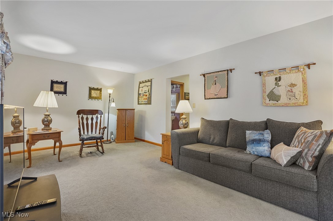 2655 Archwood Place Cuyahoga Falls OH 44221