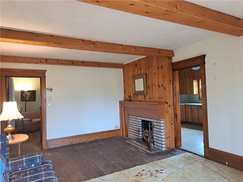 139 East Street Lore City OH 43755