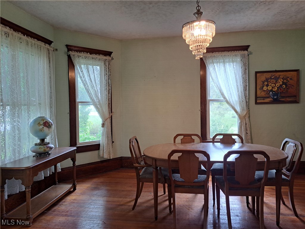 139 East Street Lore City OH 43755