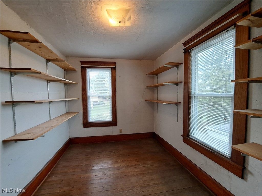 139 East Street Lore City OH 43755