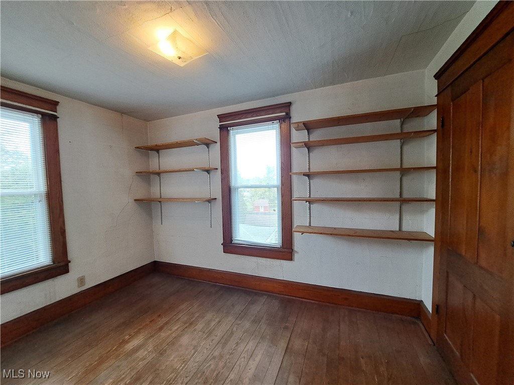 139 East Street Lore City OH 43755