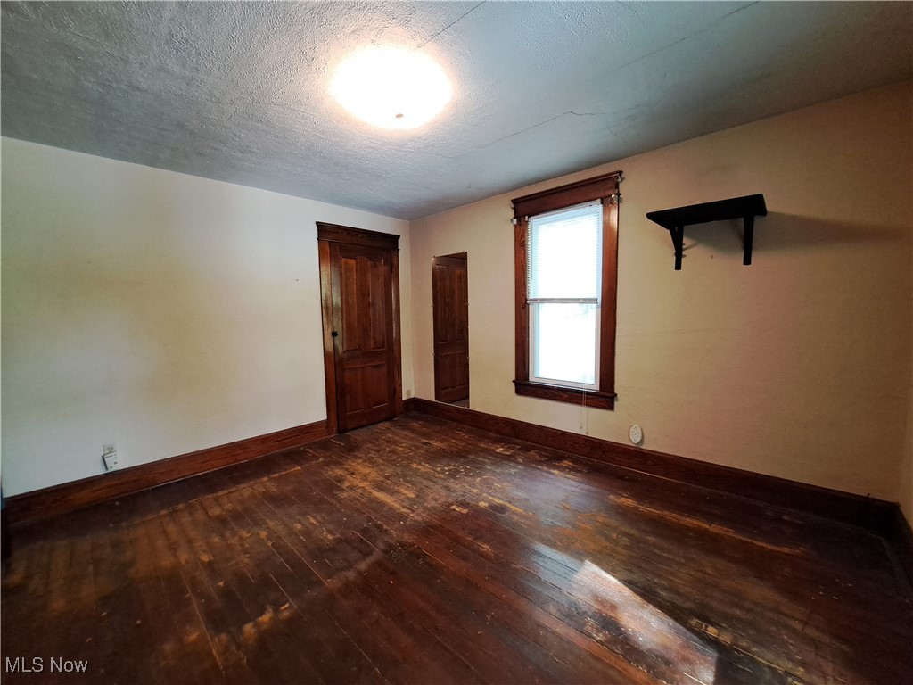 139 East Street Lore City OH 43755