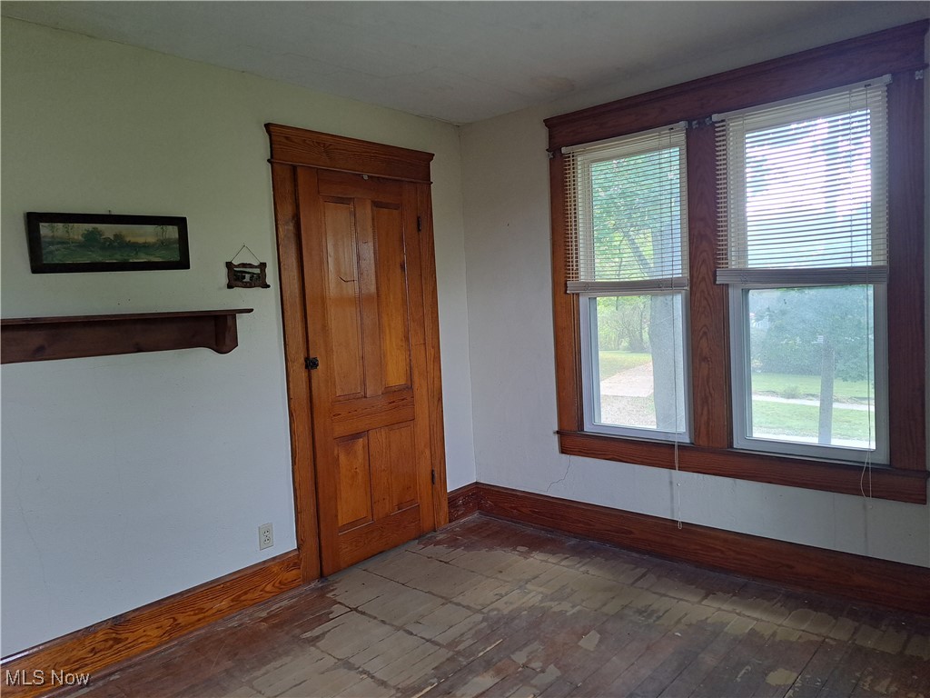 139 East Street Lore City OH 43755