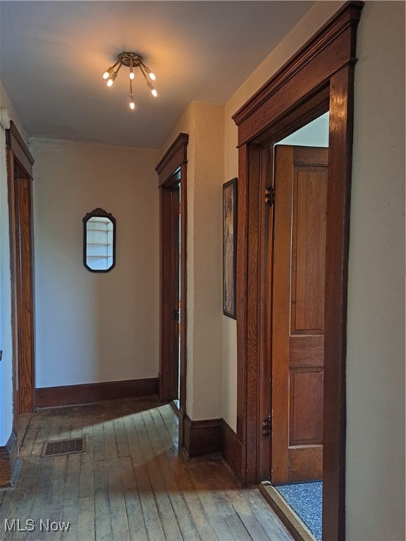 139 East Street Lore City OH 43755