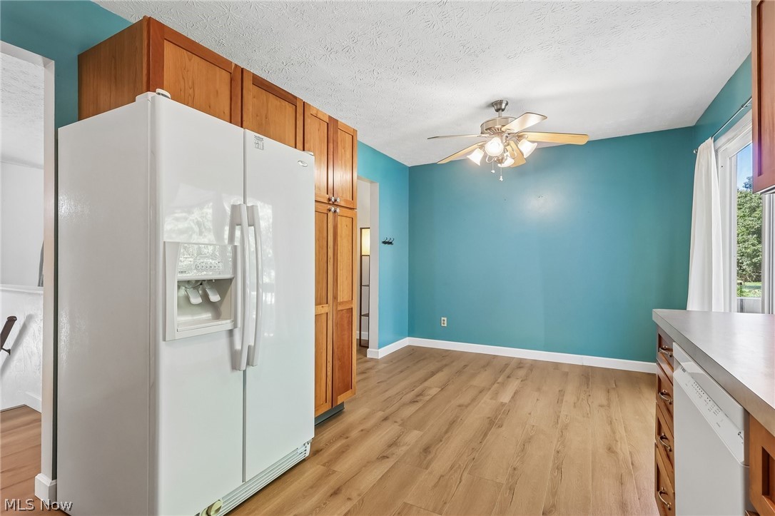 1283 Denise Drive Kent OH 44240