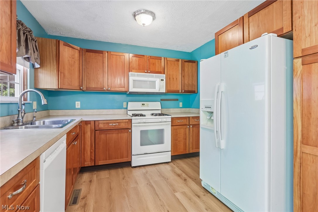 1283 Denise Drive Kent OH 44240