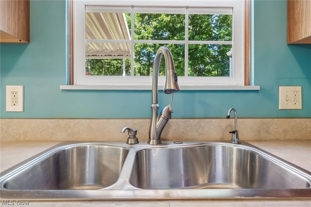 1283 Denise Drive Kent OH 44240