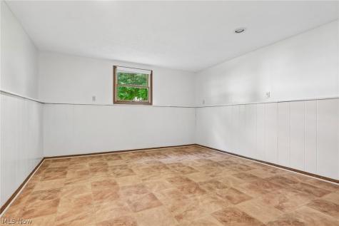 1283 Denise Drive Kent OH 44240