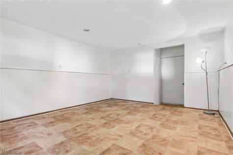 1283 Denise Drive Kent OH 44240