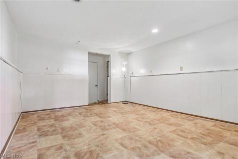1283 Denise Drive Kent OH 44240