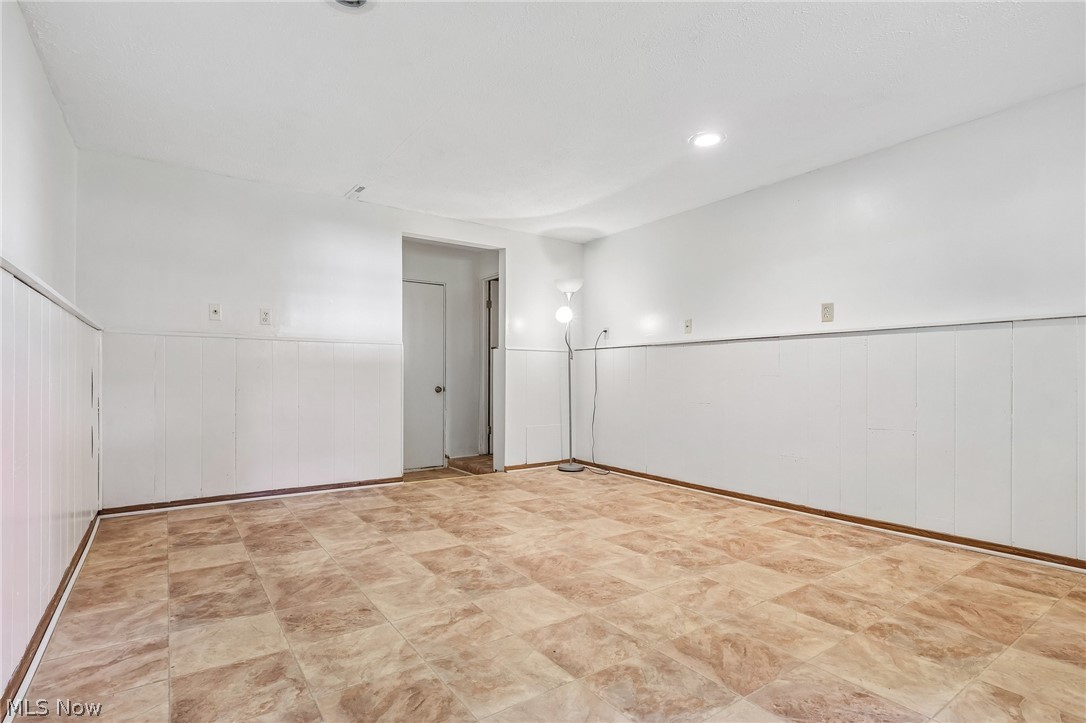 1283 Denise Drive Kent OH 44240