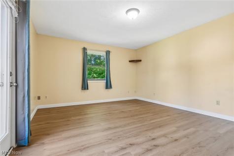 1283 Denise Drive Kent OH 44240