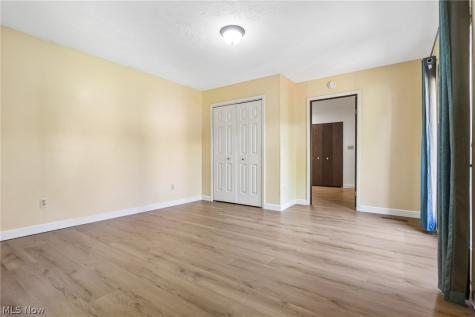 1283 Denise Drive Kent OH 44240