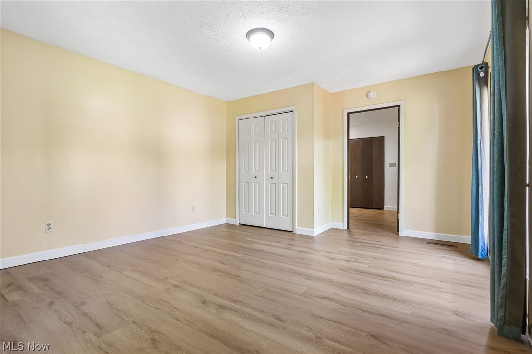 1283 Denise Drive Kent OH 44240
