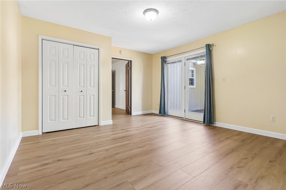 1283 Denise Drive Kent OH 44240