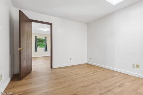 1283 Denise Drive Kent OH 44240