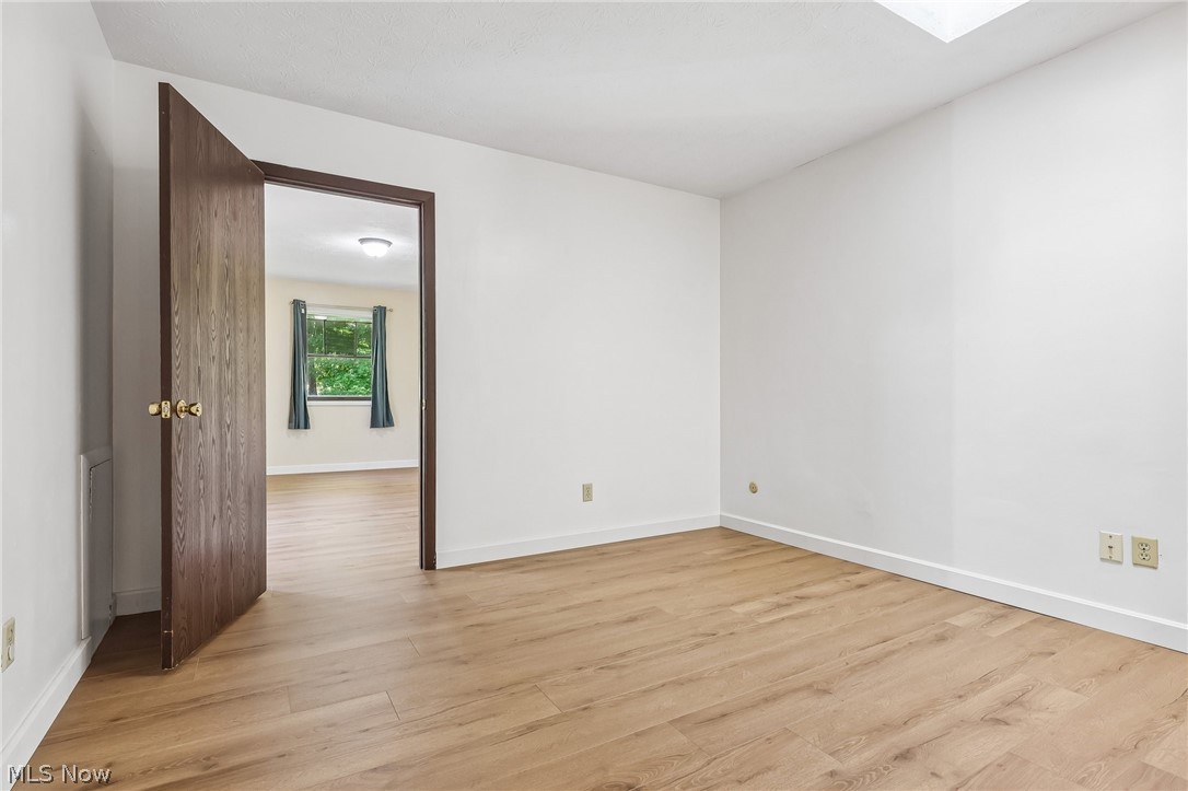 1283 Denise Drive Kent OH 44240