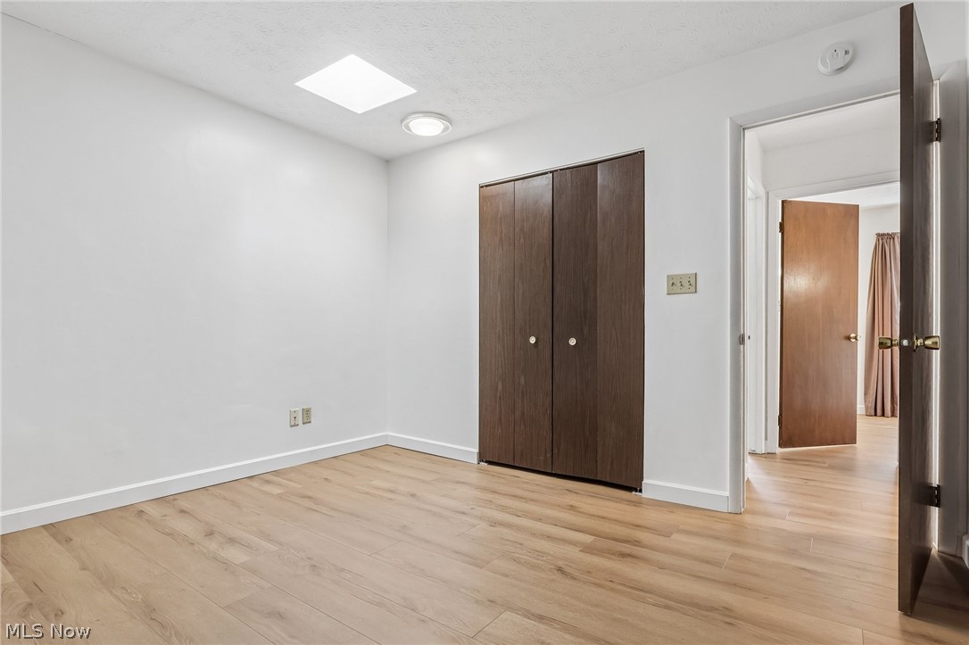 1283 Denise Drive Kent OH 44240
