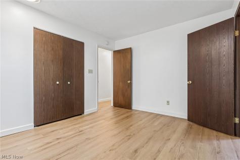 1283 Denise Drive Kent OH 44240