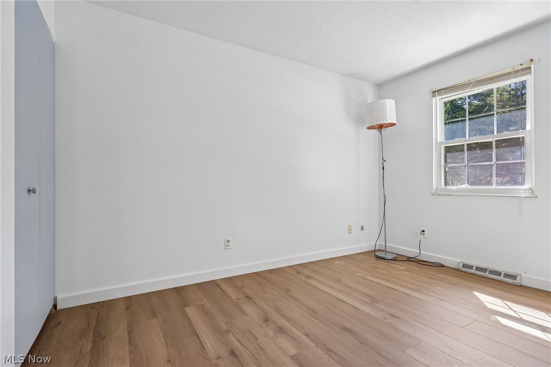 1283 Denise Drive Kent OH 44240