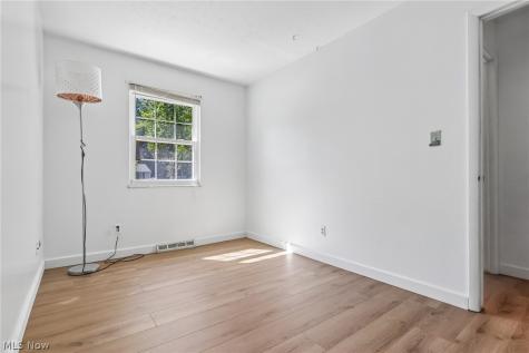 1283 Denise Drive Kent OH 44240