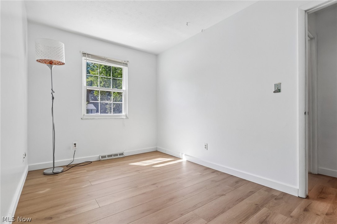 1283 Denise Drive Kent OH 44240