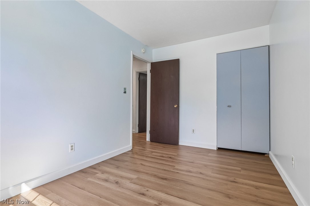 1283 Denise Drive Kent OH 44240