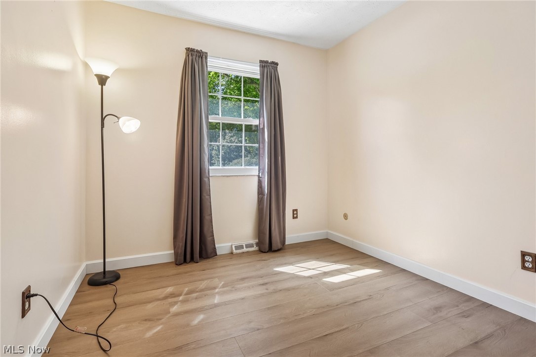 1283 Denise Drive Kent OH 44240