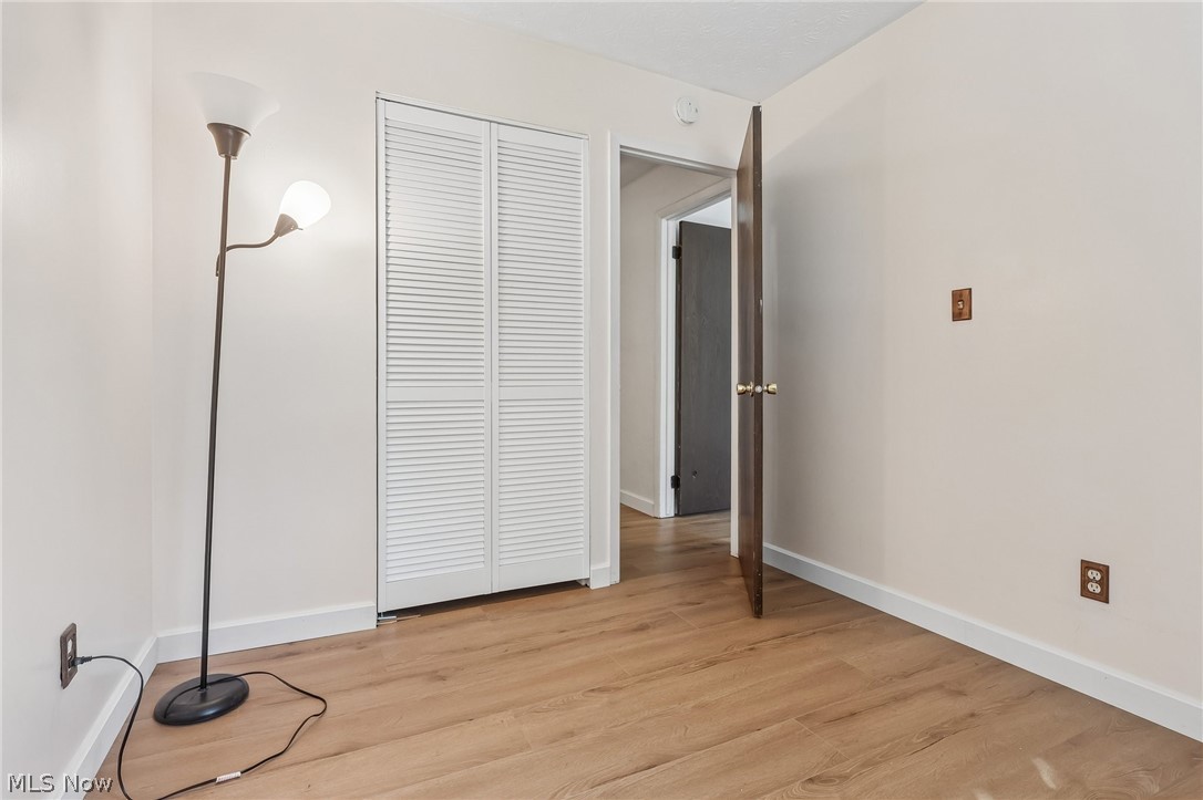 1283 Denise Drive Kent OH 44240