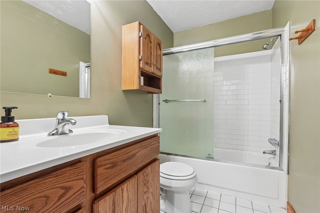 1283 Denise Drive Kent OH 44240