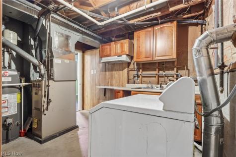 1283 Denise Drive Kent OH 44240