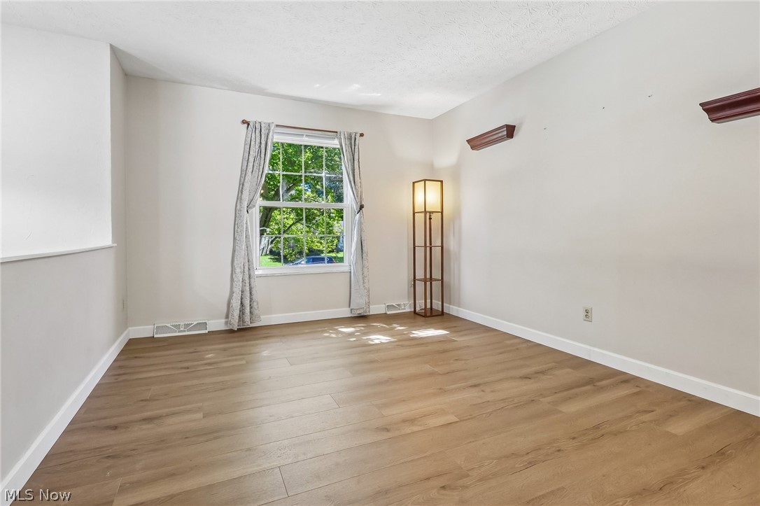 1283 Denise Drive Kent OH 44240