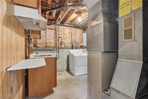 1283 Denise Drive Kent OH 44240