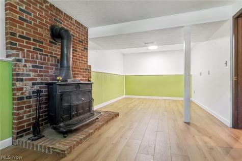 1283 Denise Drive Kent OH 44240