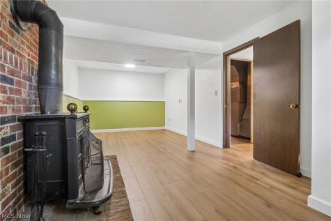1283 Denise Drive Kent OH 44240