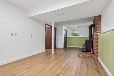 1283 Denise Drive Kent OH 44240