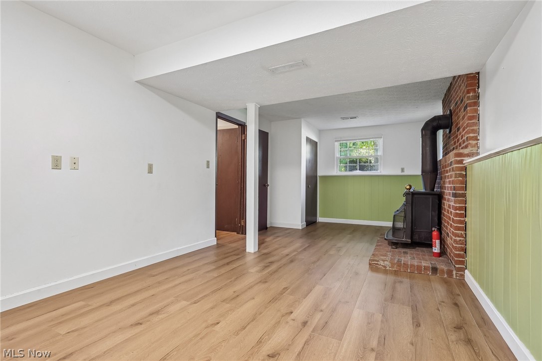 1283 Denise Drive Kent OH 44240