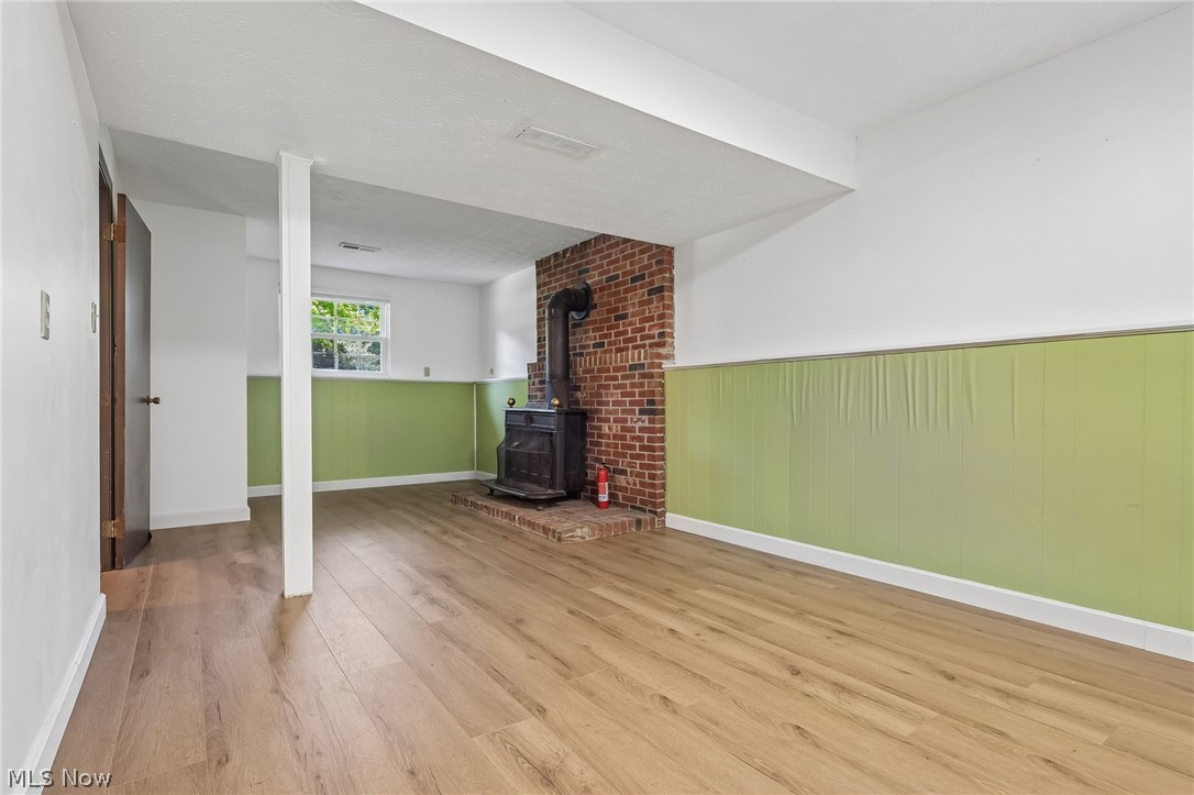 1283 Denise Drive Kent OH 44240