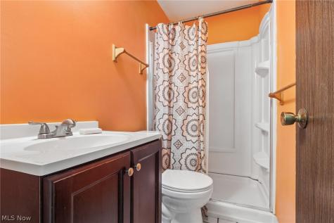 1283 Denise Drive Kent OH 44240