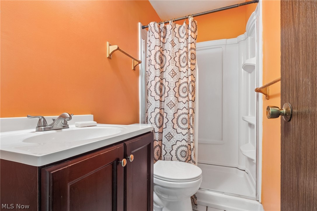 1283 Denise Drive Kent OH 44240