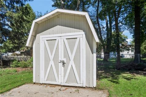 1283 Denise Drive Kent OH 44240