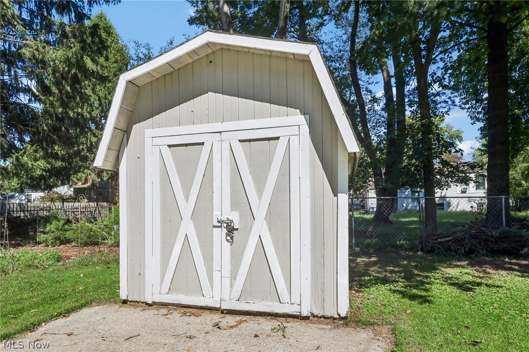 1283 Denise Drive Kent OH 44240