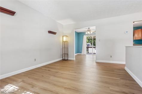 1283 Denise Drive Kent OH 44240